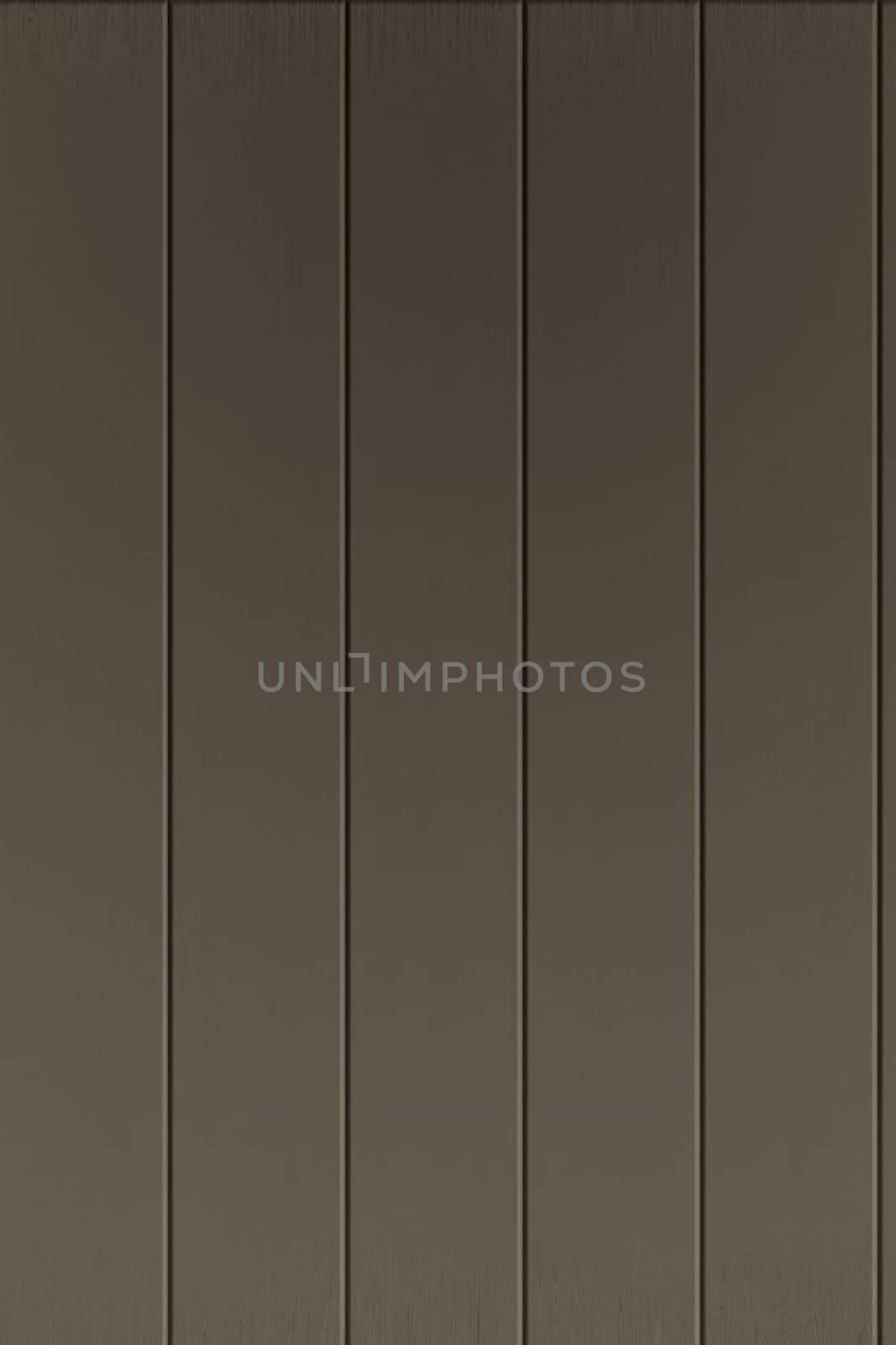 Wood texture background by mailos