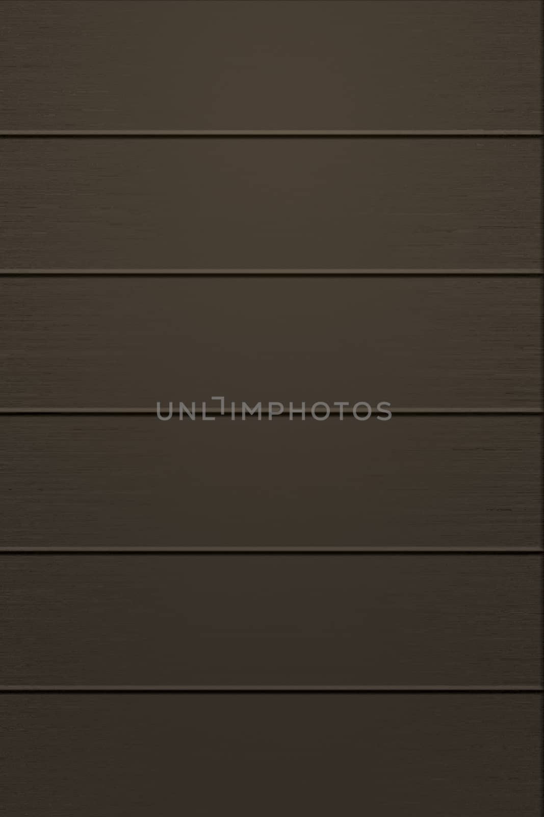 Wood texture background by mailos