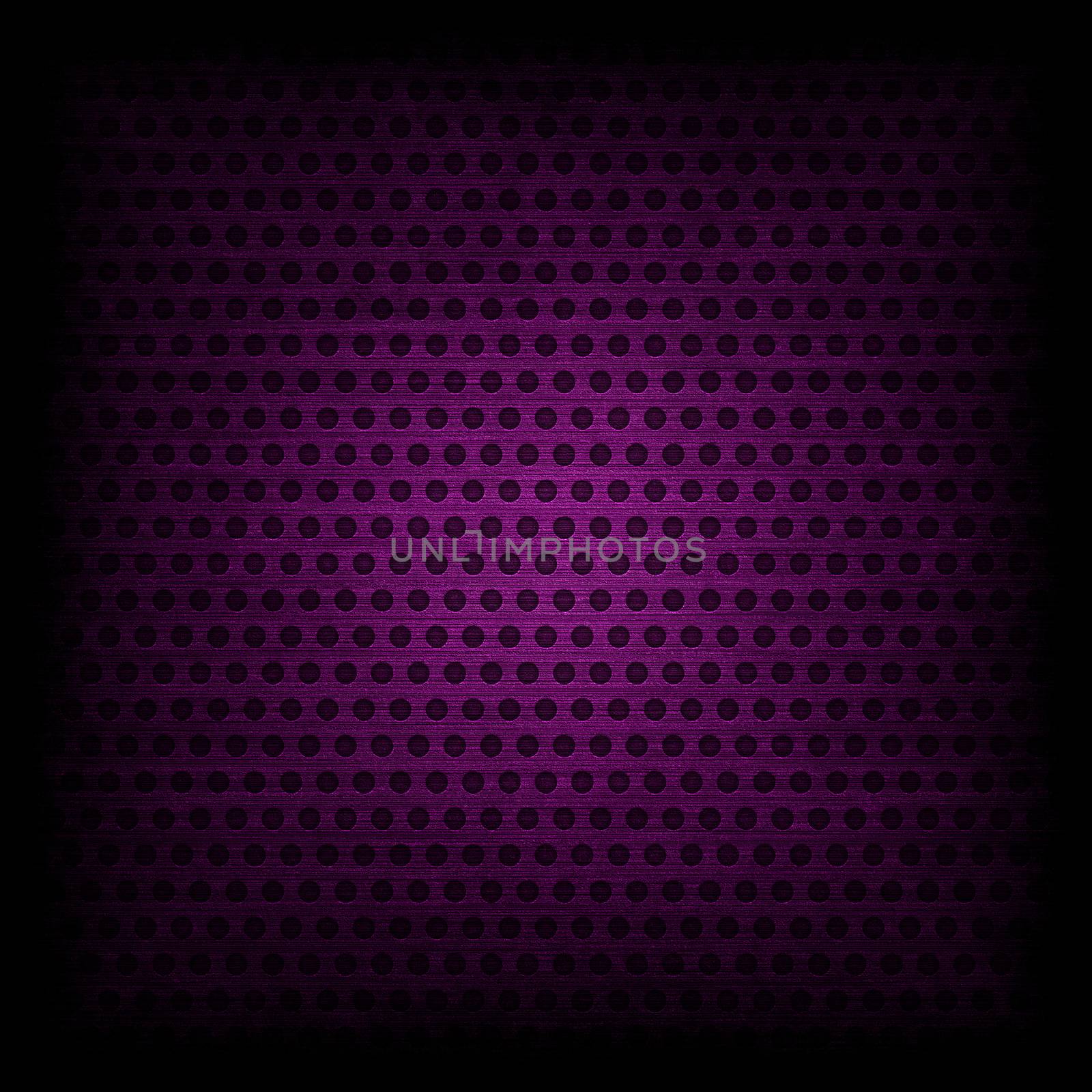 Purple circle pattern texture or background by Attila