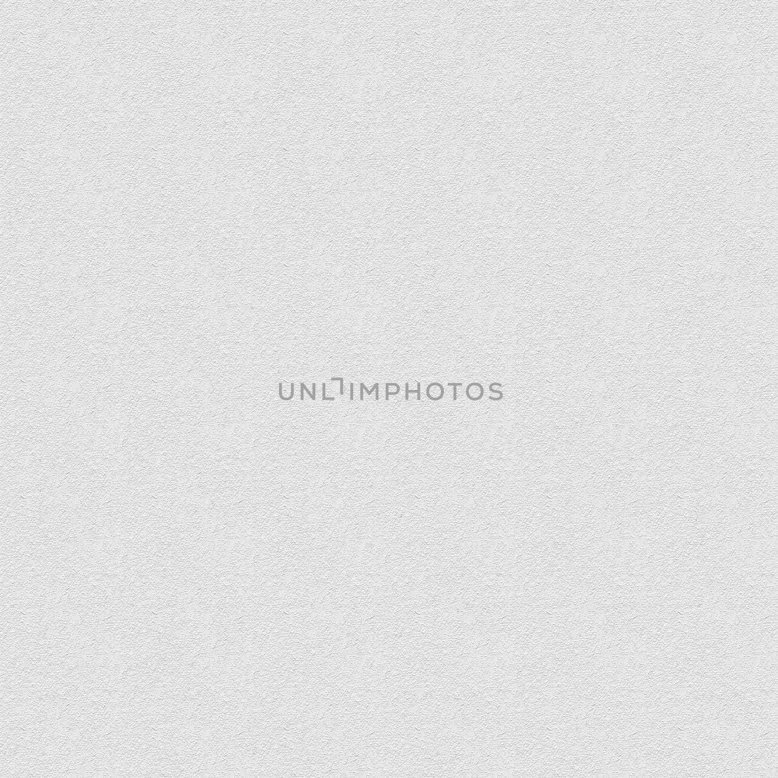 White handmade paper texture or background