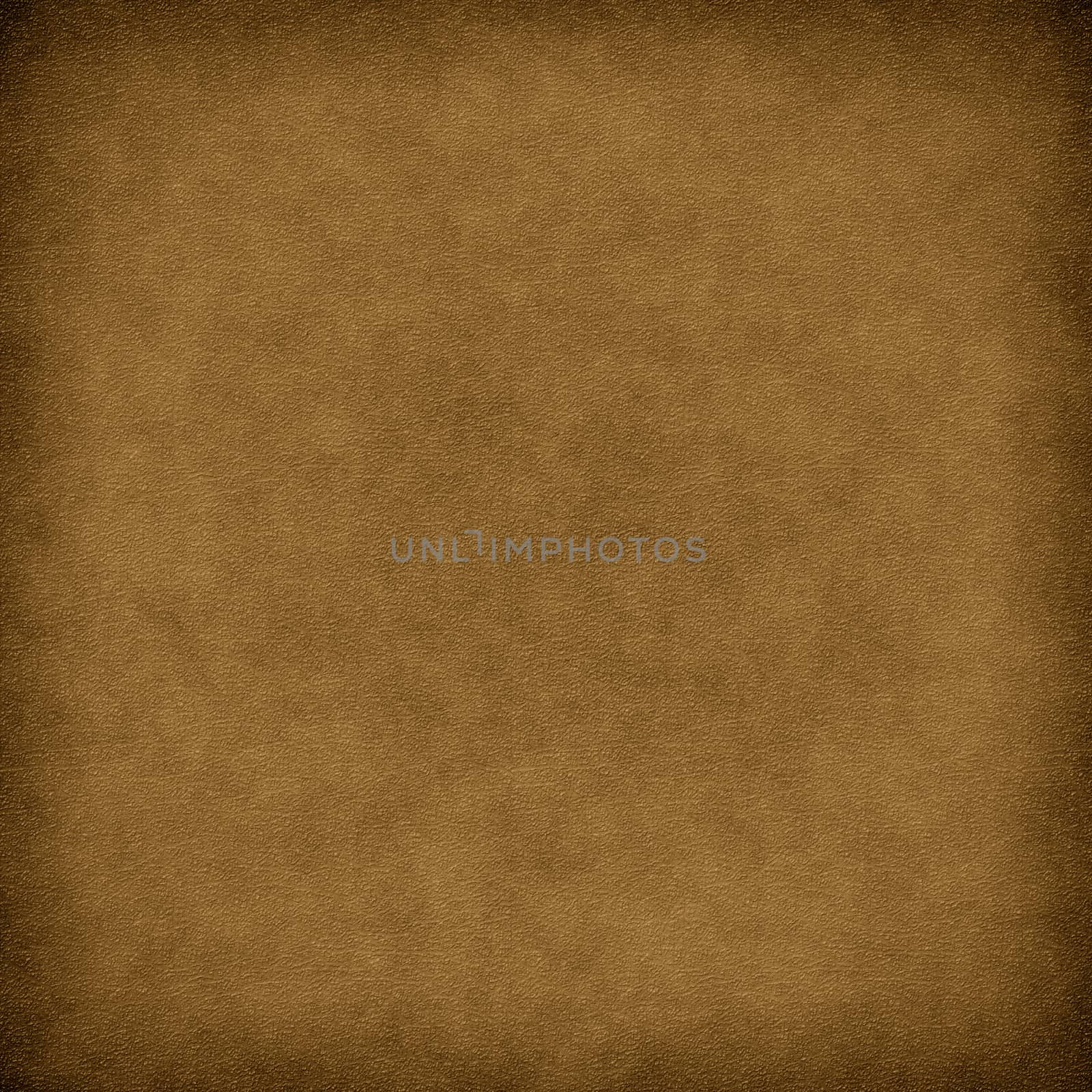 Brown leather background or texture