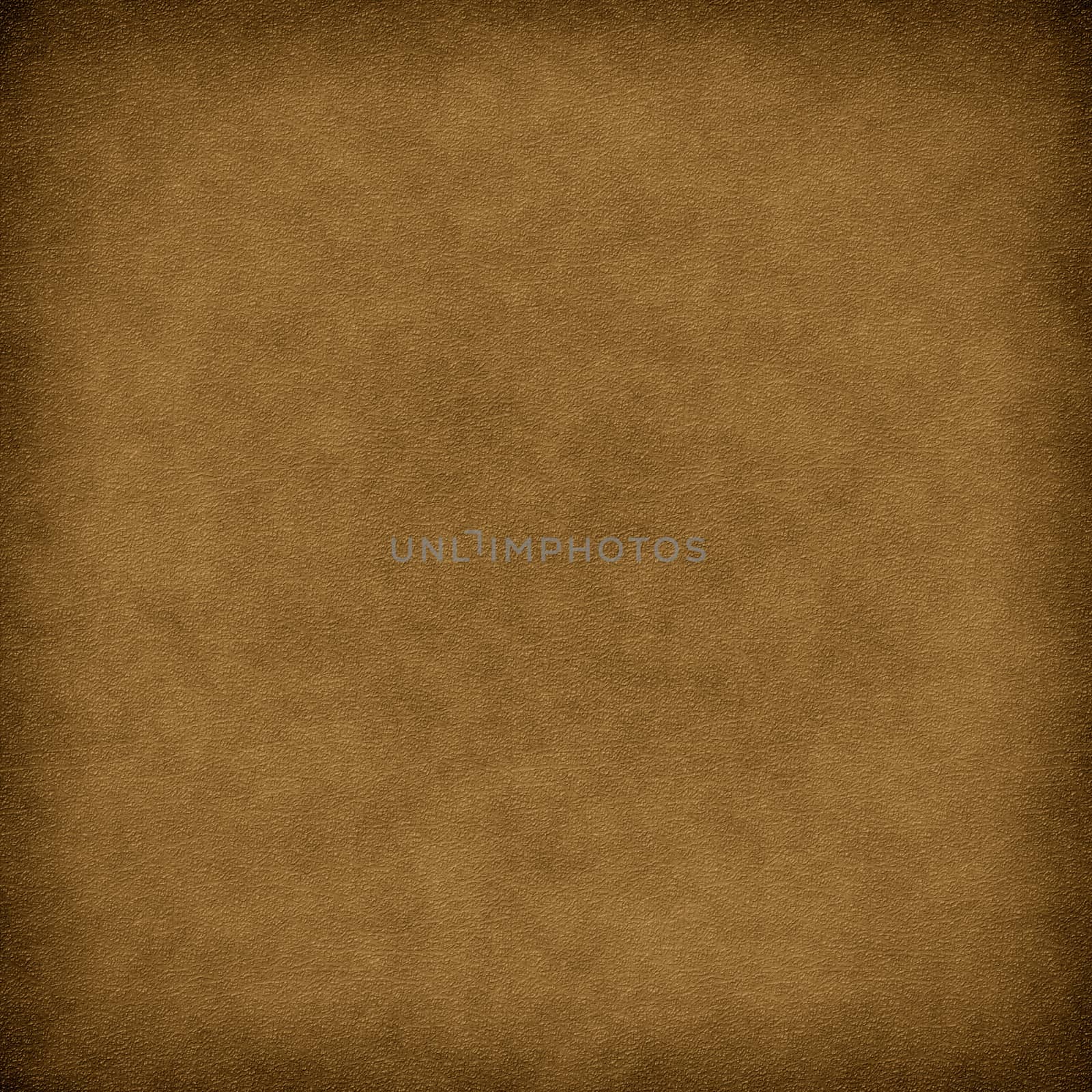 Brown leather background or texture