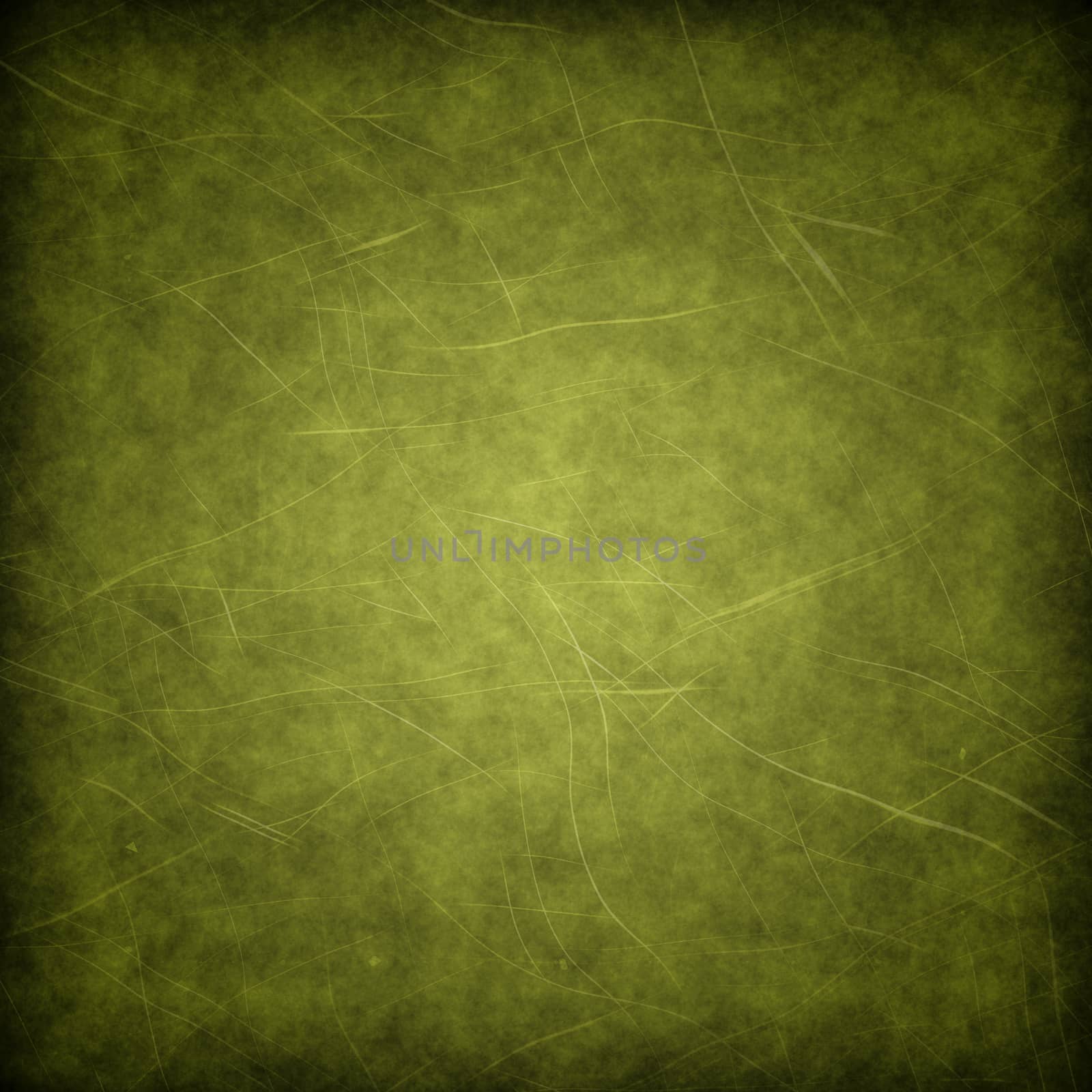 Green grunge background or texture