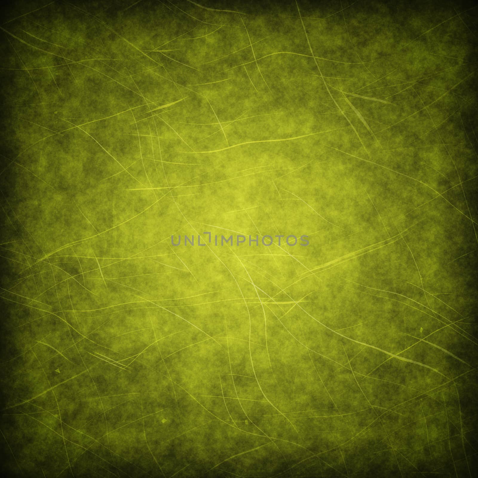 Green grunge background or texture