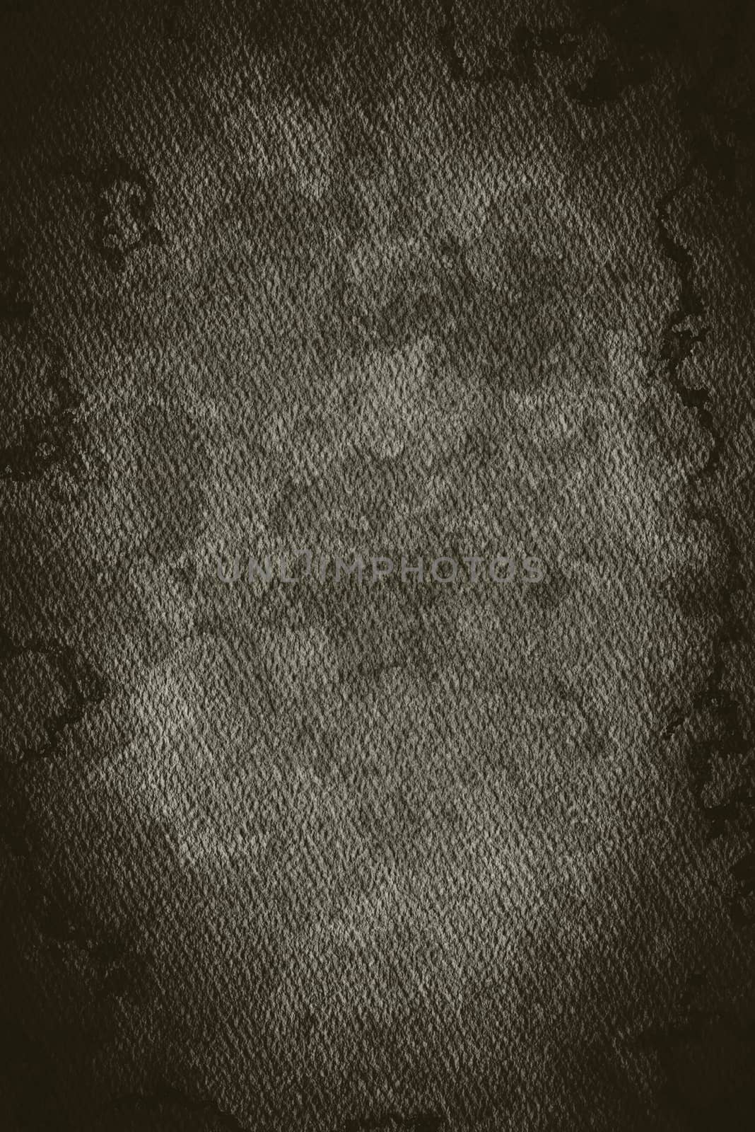 Old paper texture or background