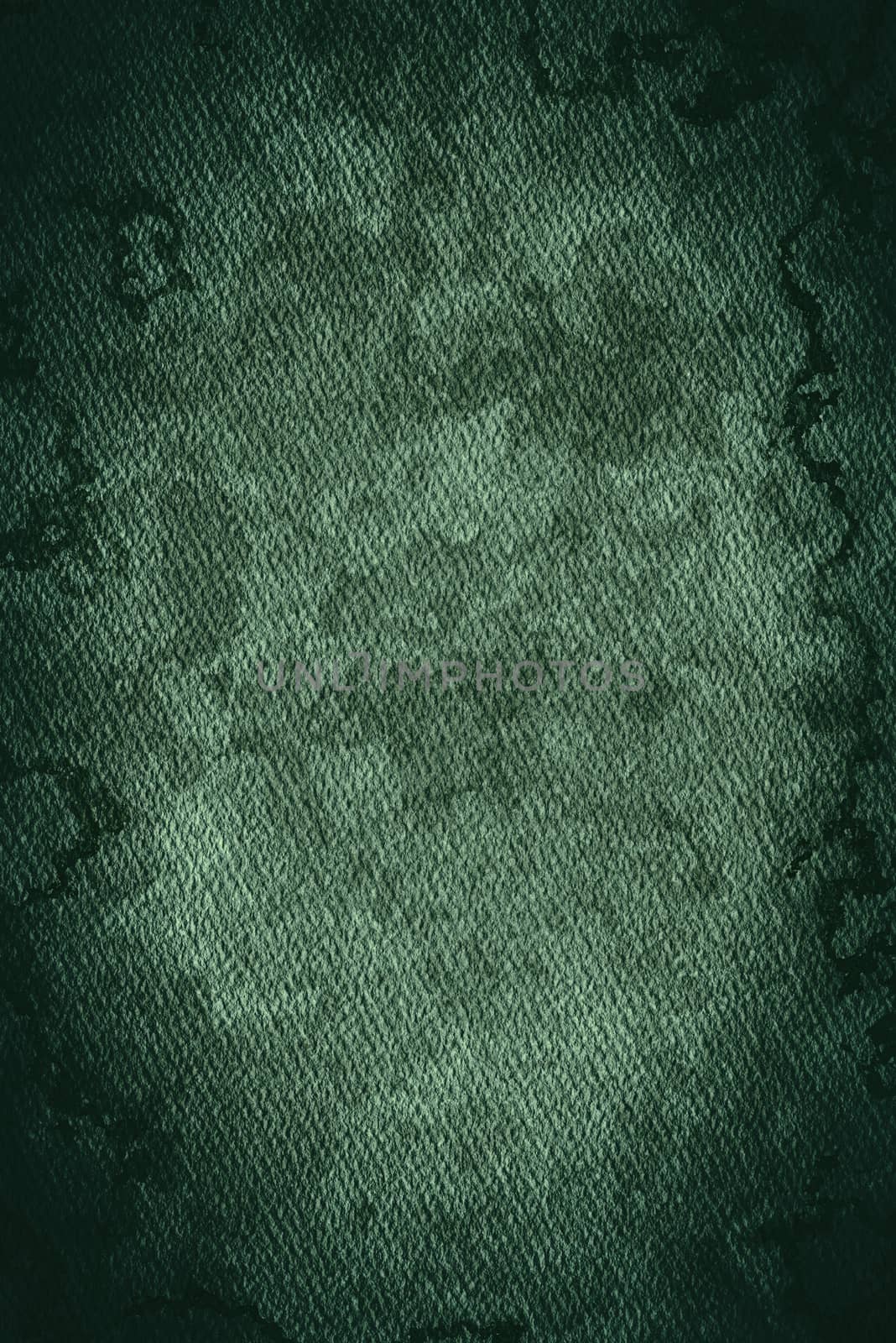 Old paper texture or background