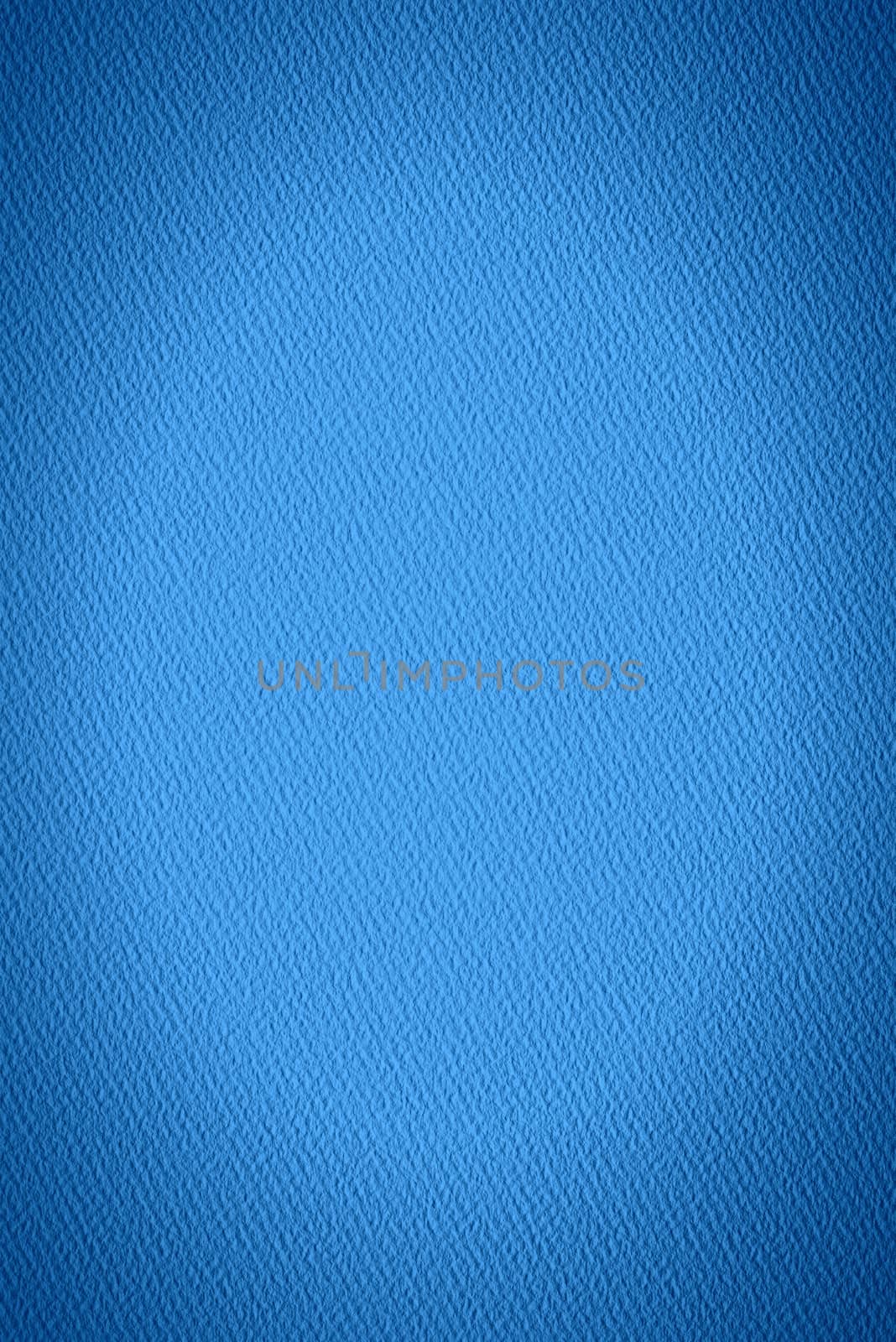 Old paper texture or background