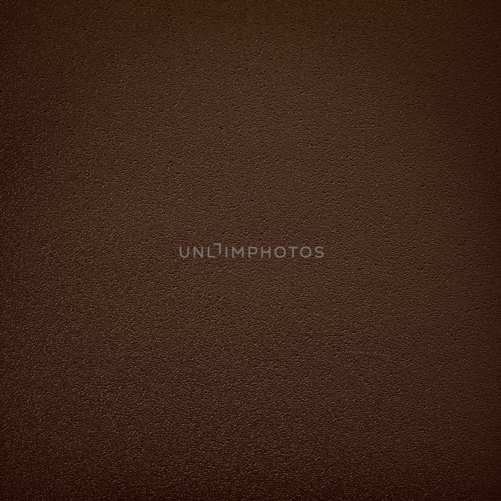 Brown leather background or texture