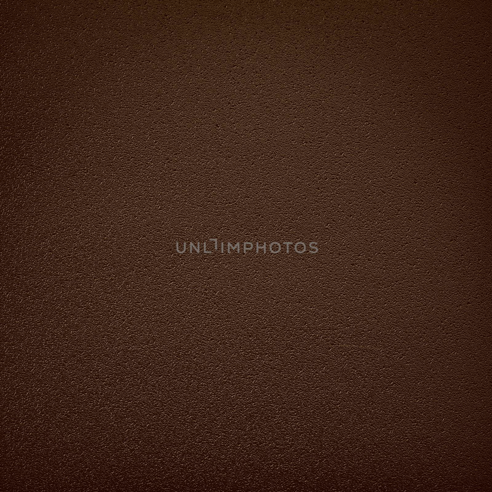 Brown leather background or texture