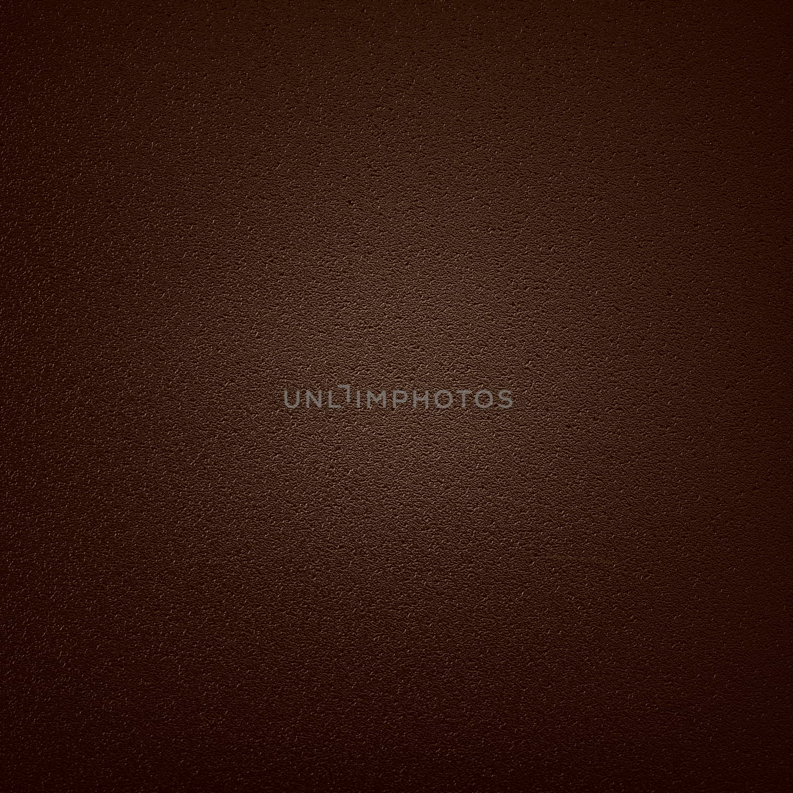 Brown leather background or texture