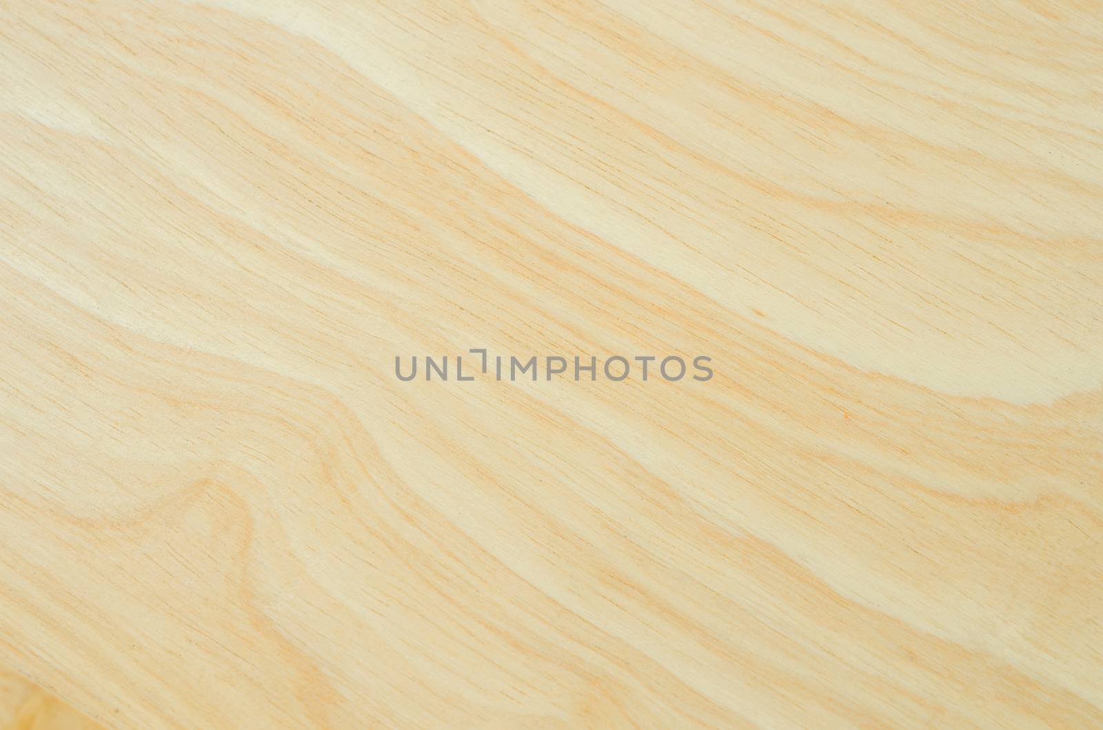 wood texture with natural pattern. by Gamjai