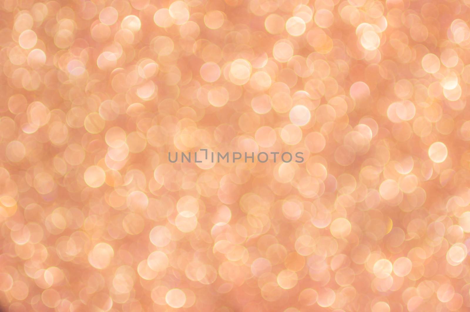 Glitter christmas abstract background.