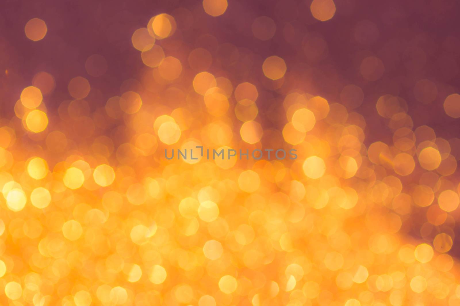 Glitter christmas abstract background.