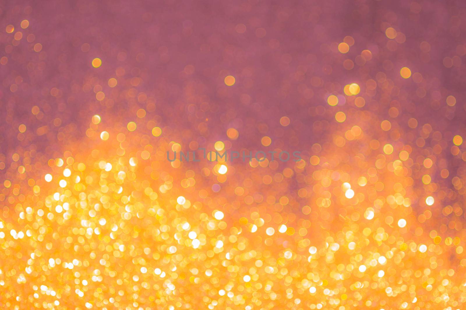 Glitter christmas abstract background.