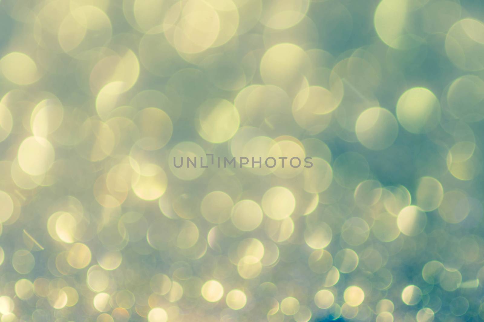 Glitter christmas abstract. by seksan44