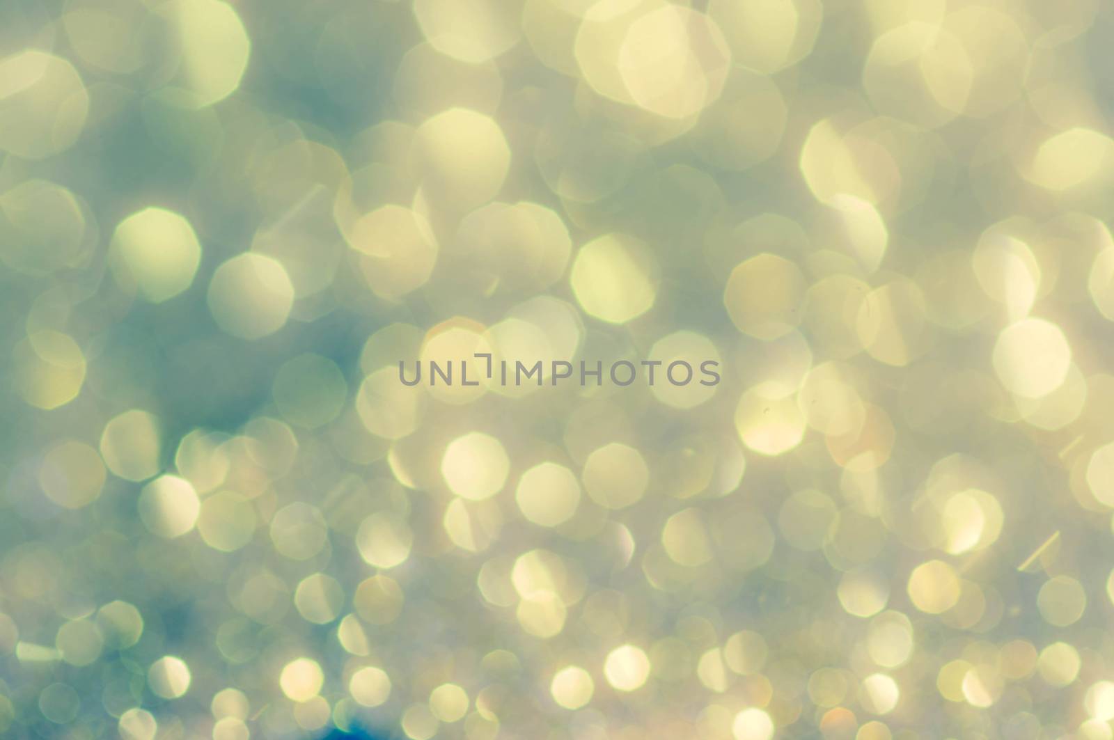 glitter christmas abstract background