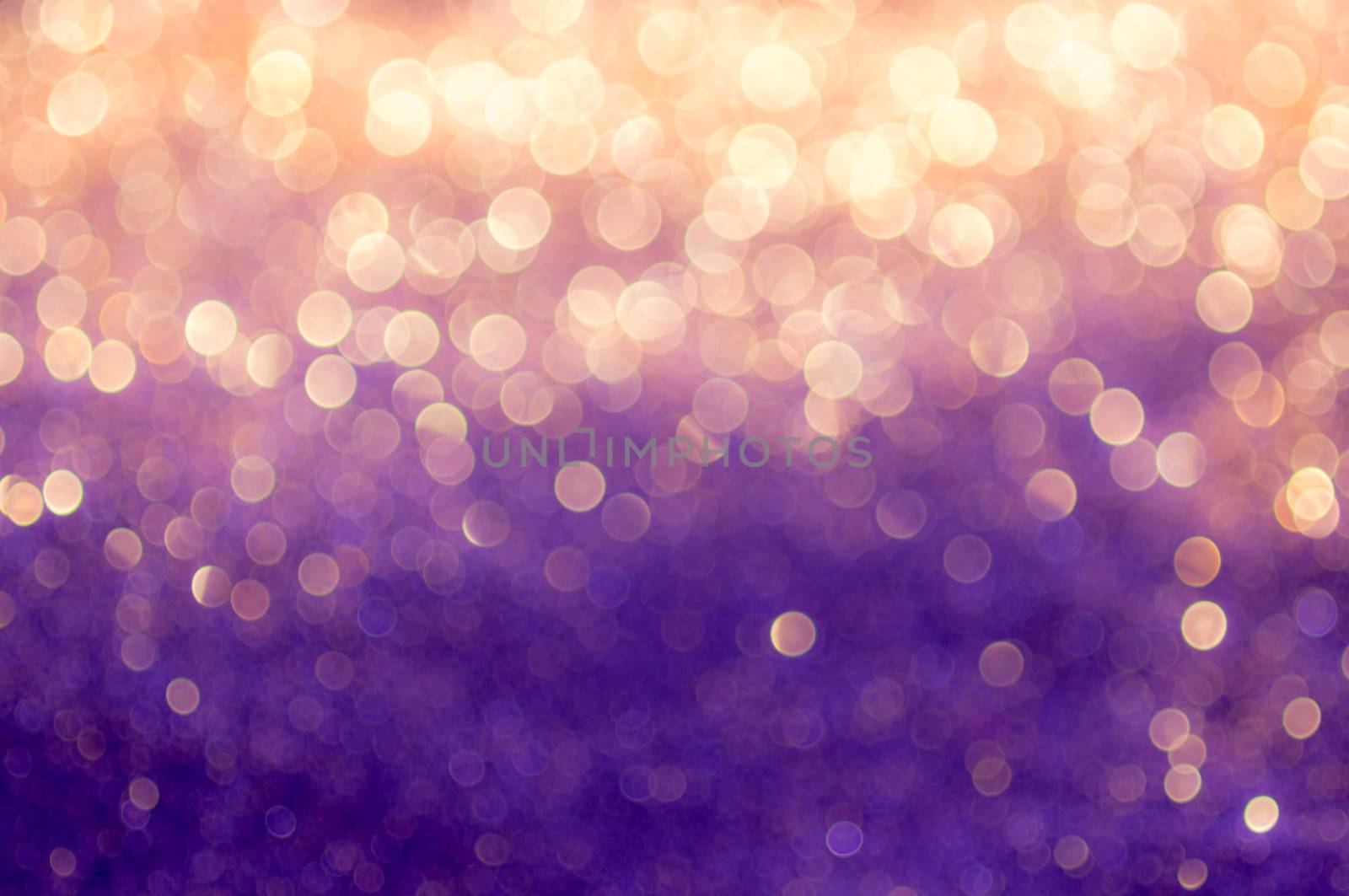 glitter christmas abstract background