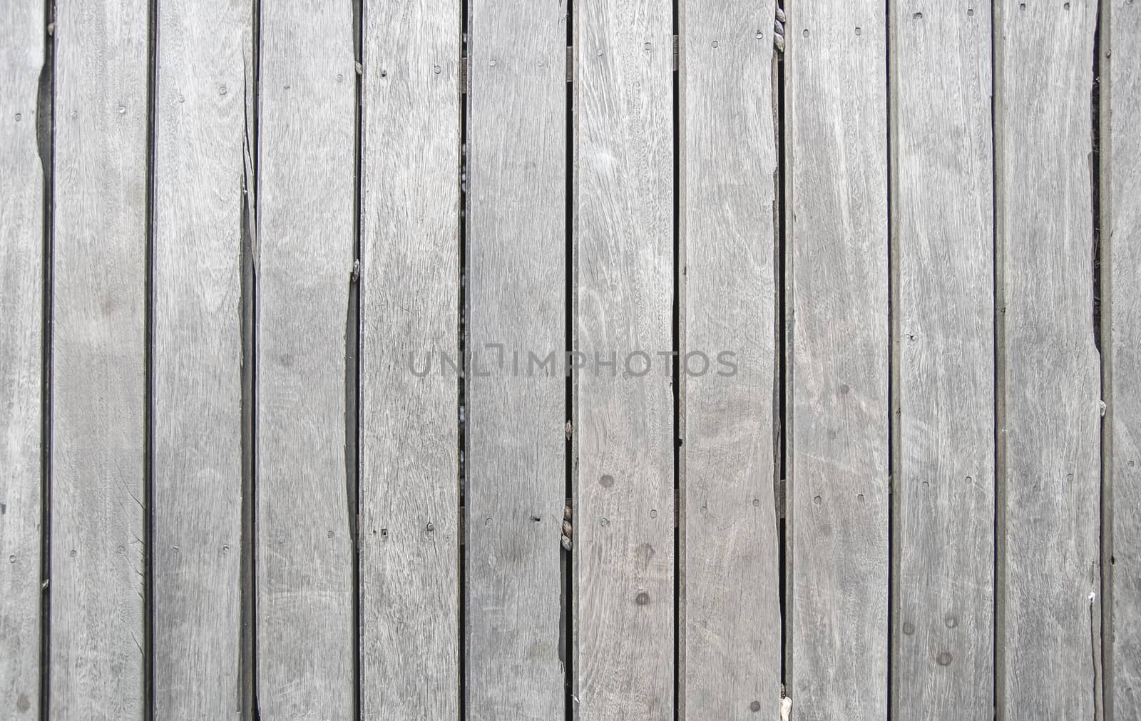 Wood Texture by seksan44