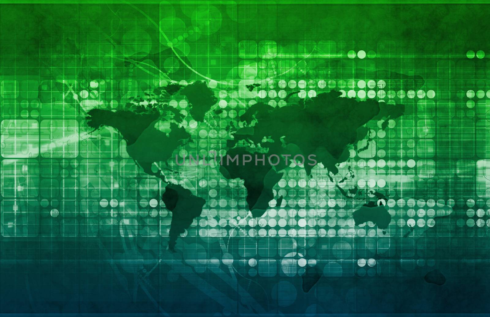International Trade Treaties and Economic Development Art