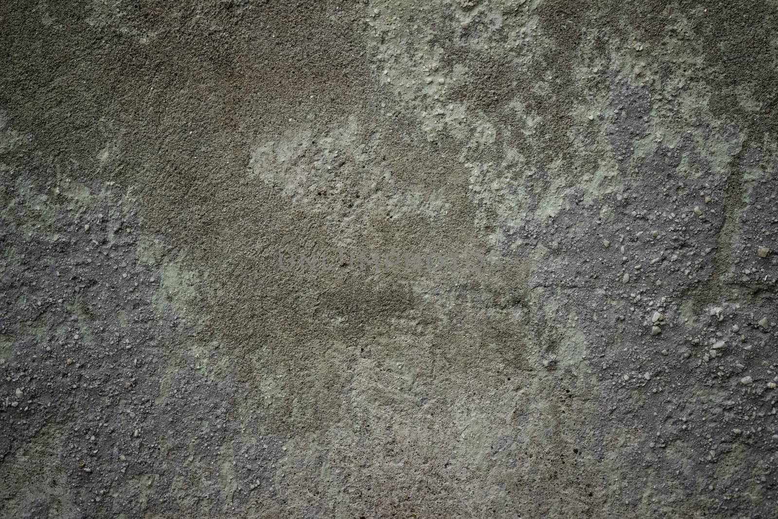 Concrete background by Kidza