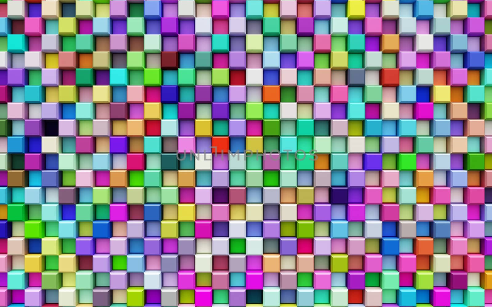 abstract colorful geometric background, abstract background