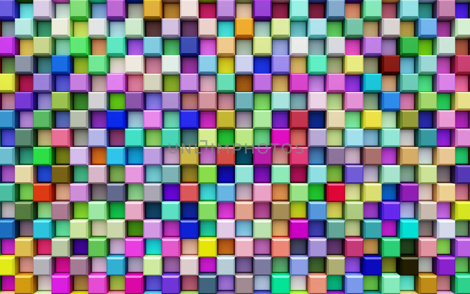 abstract colorful geometric background, abstract background