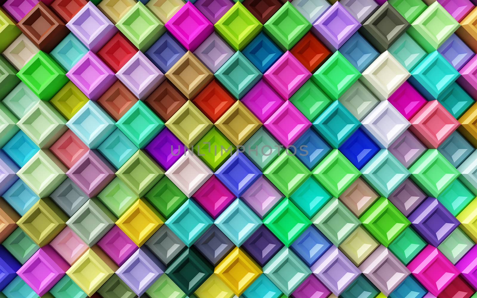 abstract colorful geometric background, abstract background