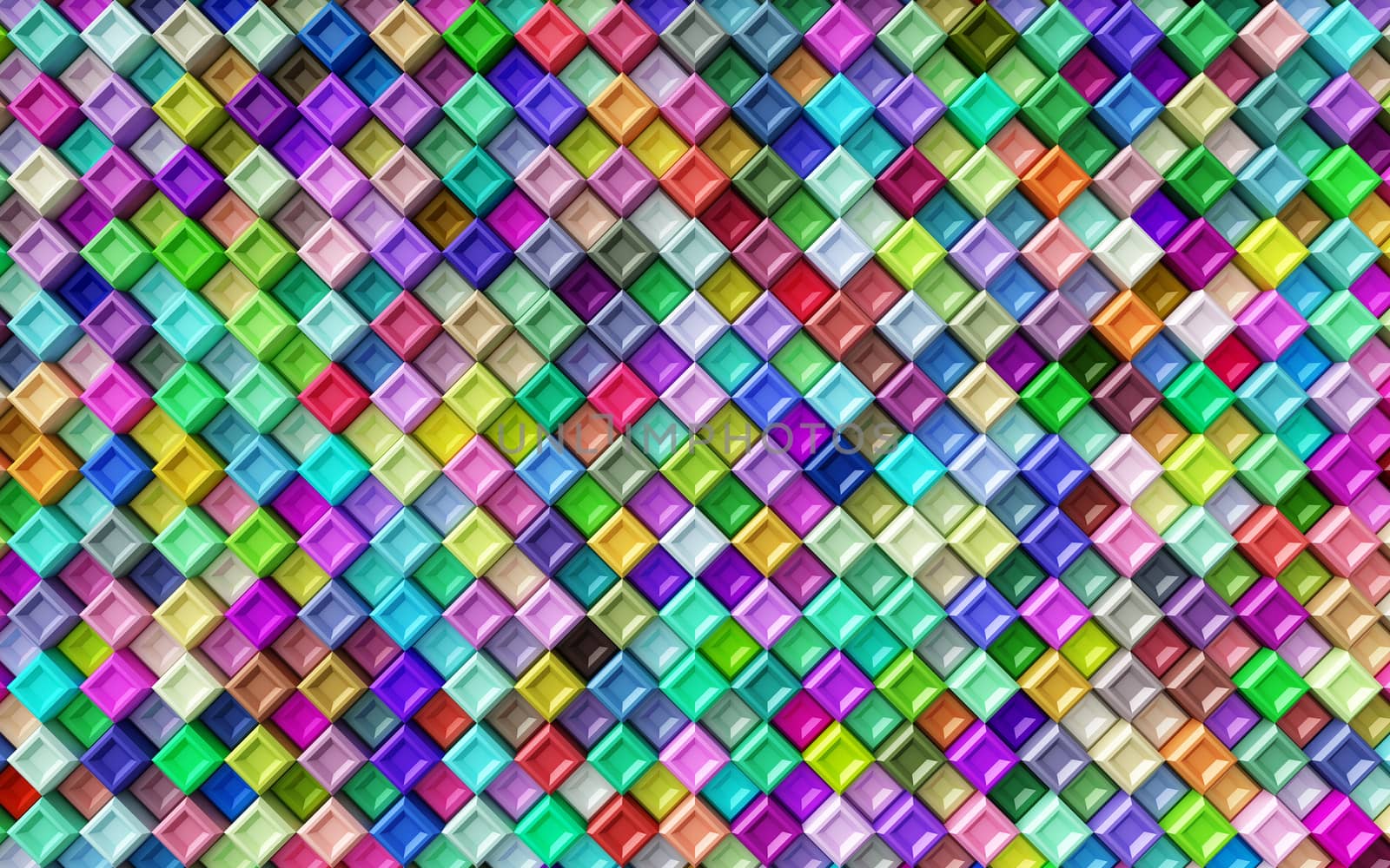 abstract colorful geometric background, abstract background