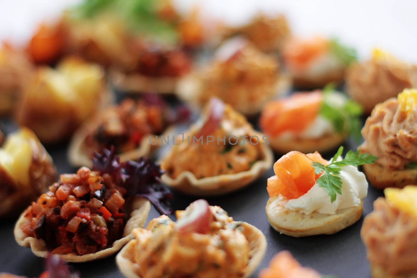 canape selection by neil_langan