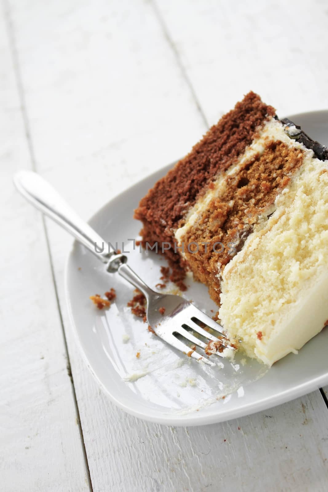 layer cake by neil_langan