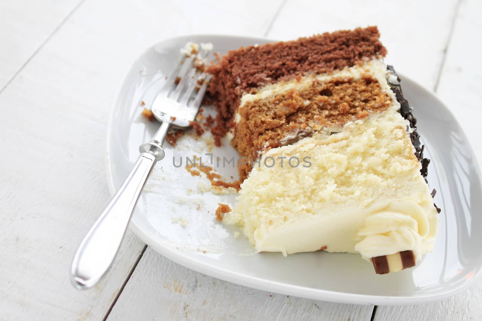 layer cake by neil_langan