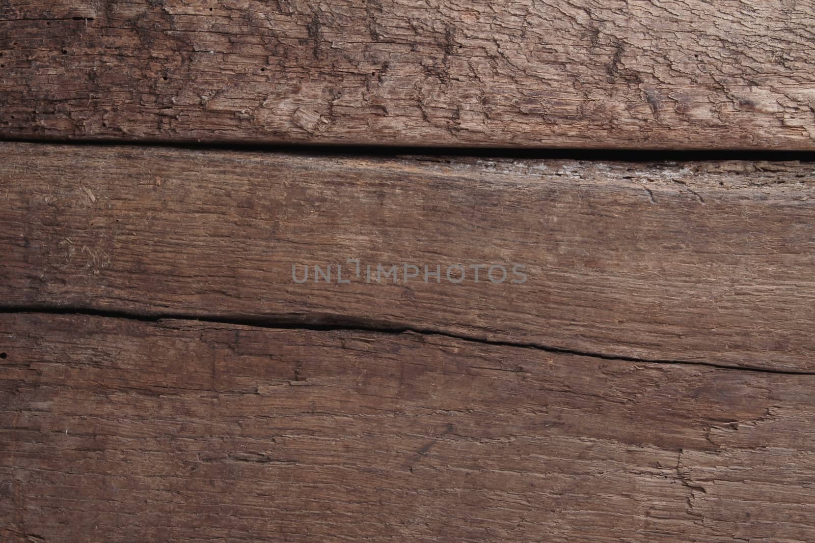 textured old wooden background