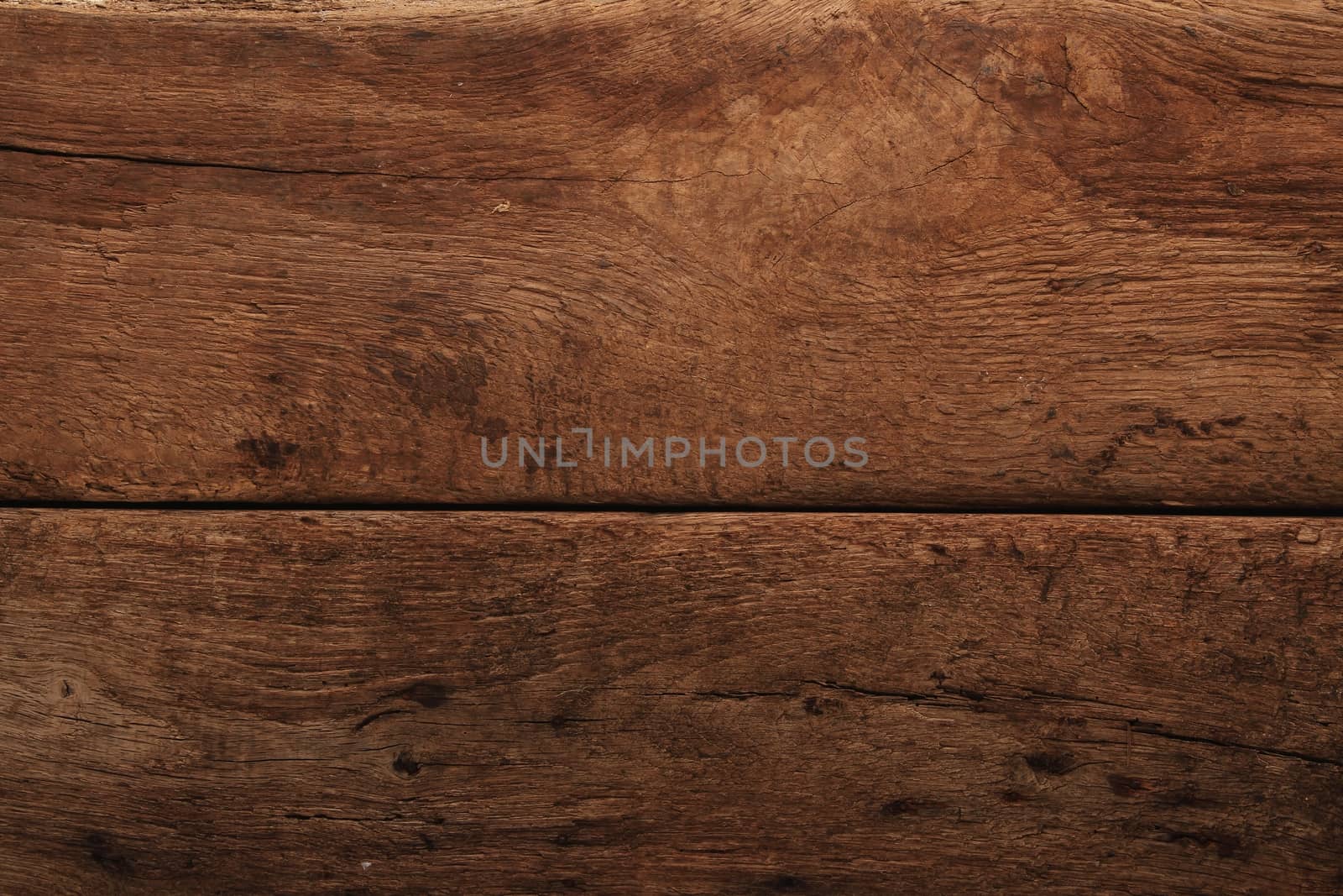 wooden background texture