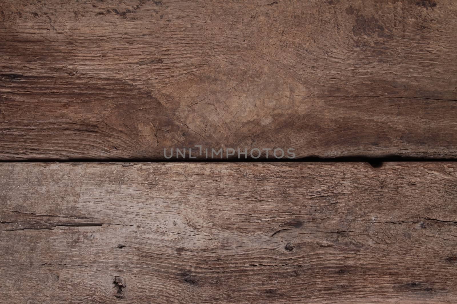 wooden background texture