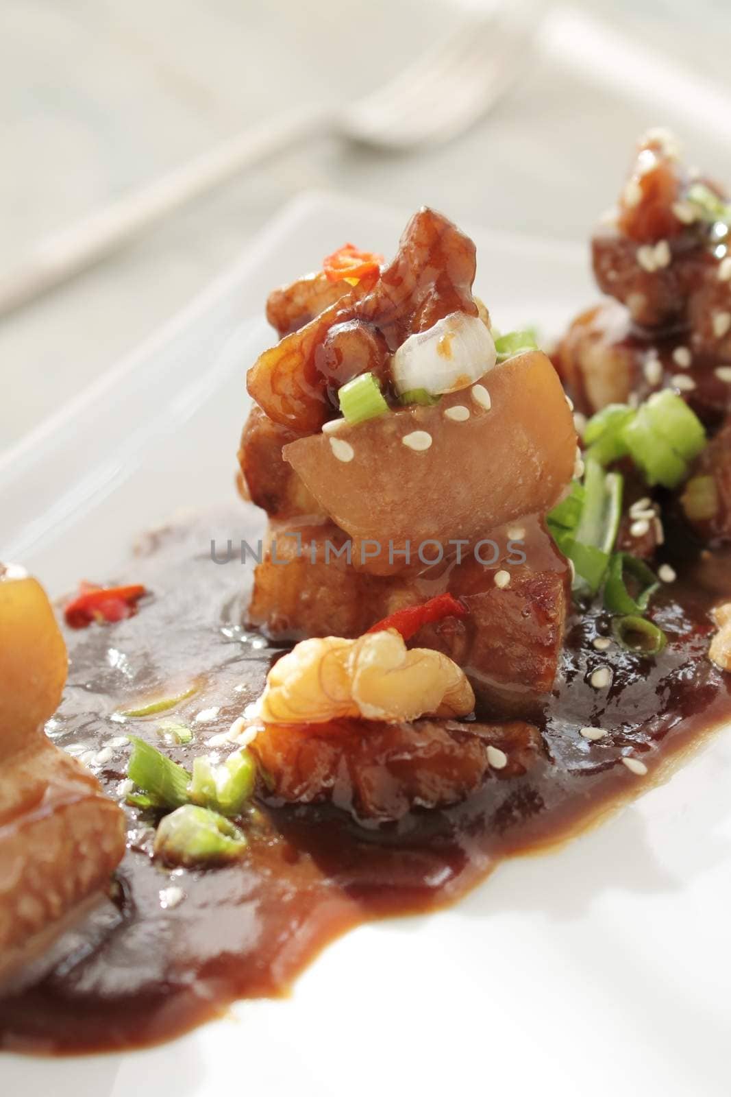 chinese pork appetiz by neil_langan