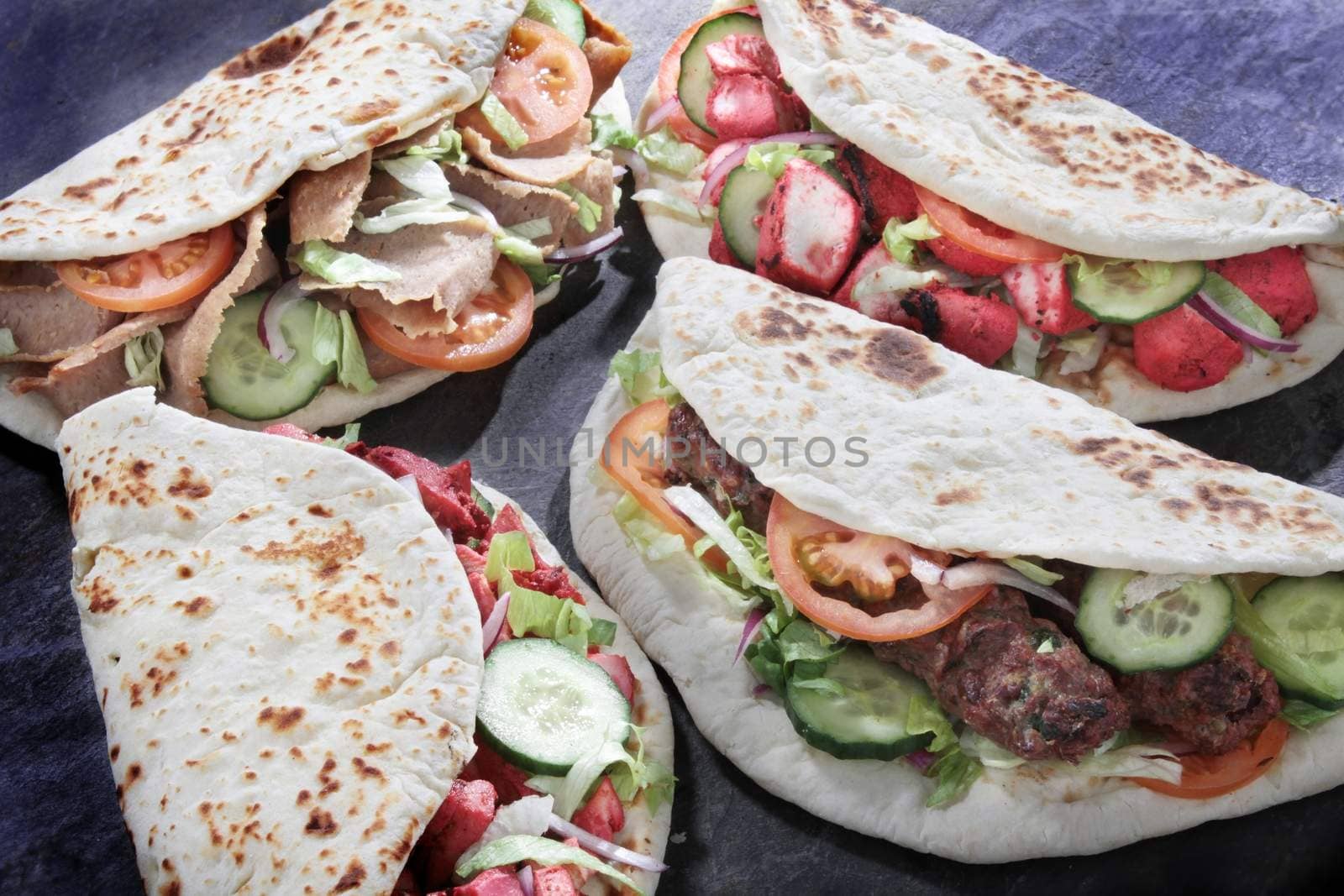 indian donner wrap by neil_langan