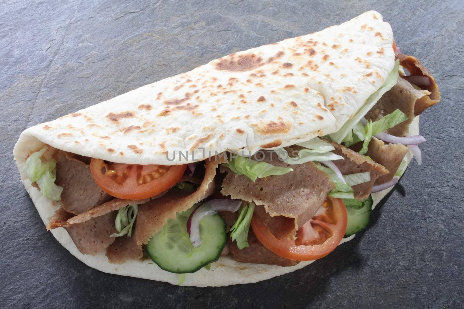 indian donner wrap by neil_langan