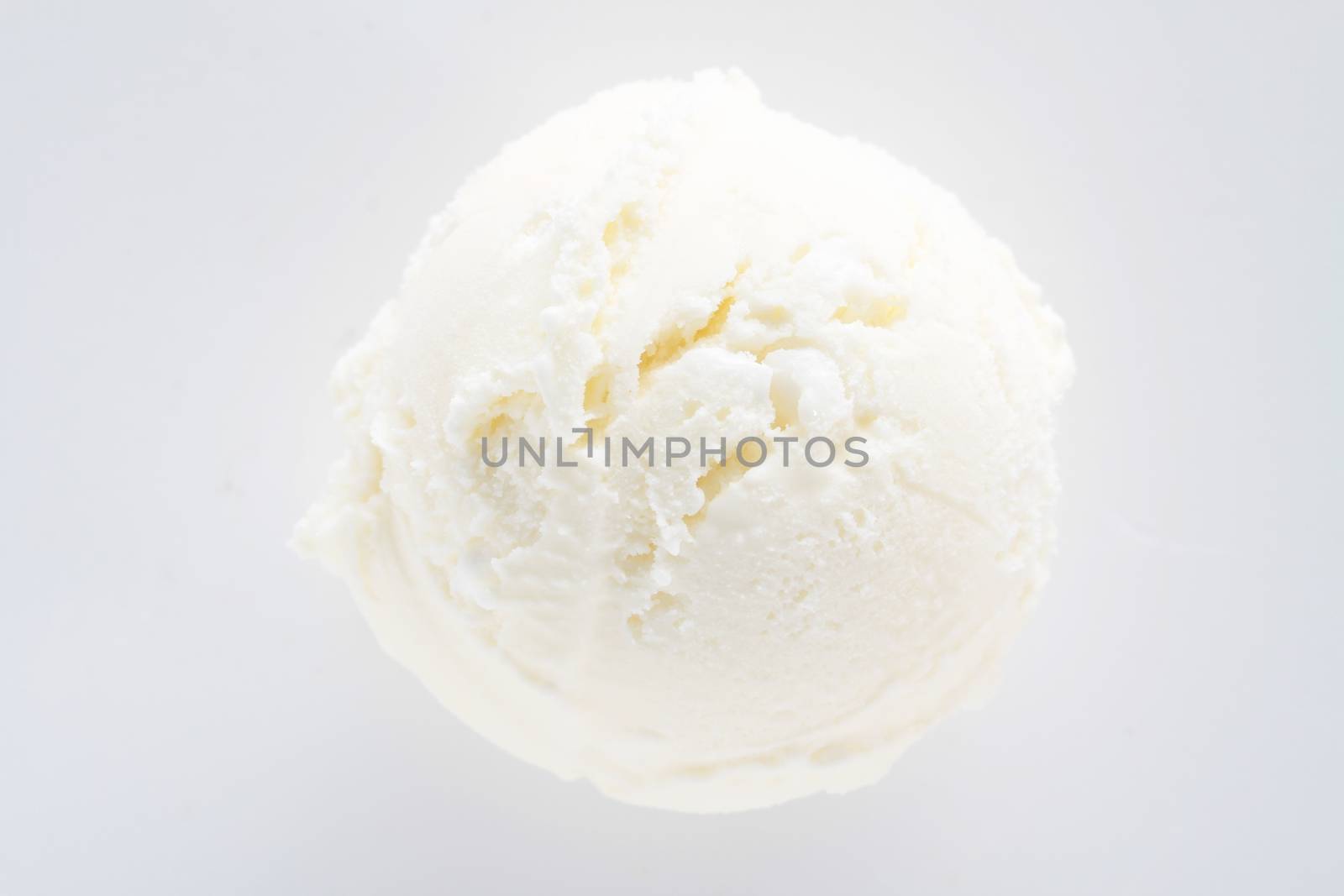 ice cream scoop by neil_langan