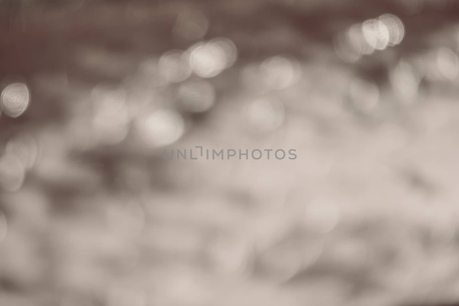 abstract natural blur background, defocused leaves, bokeh by teerawit