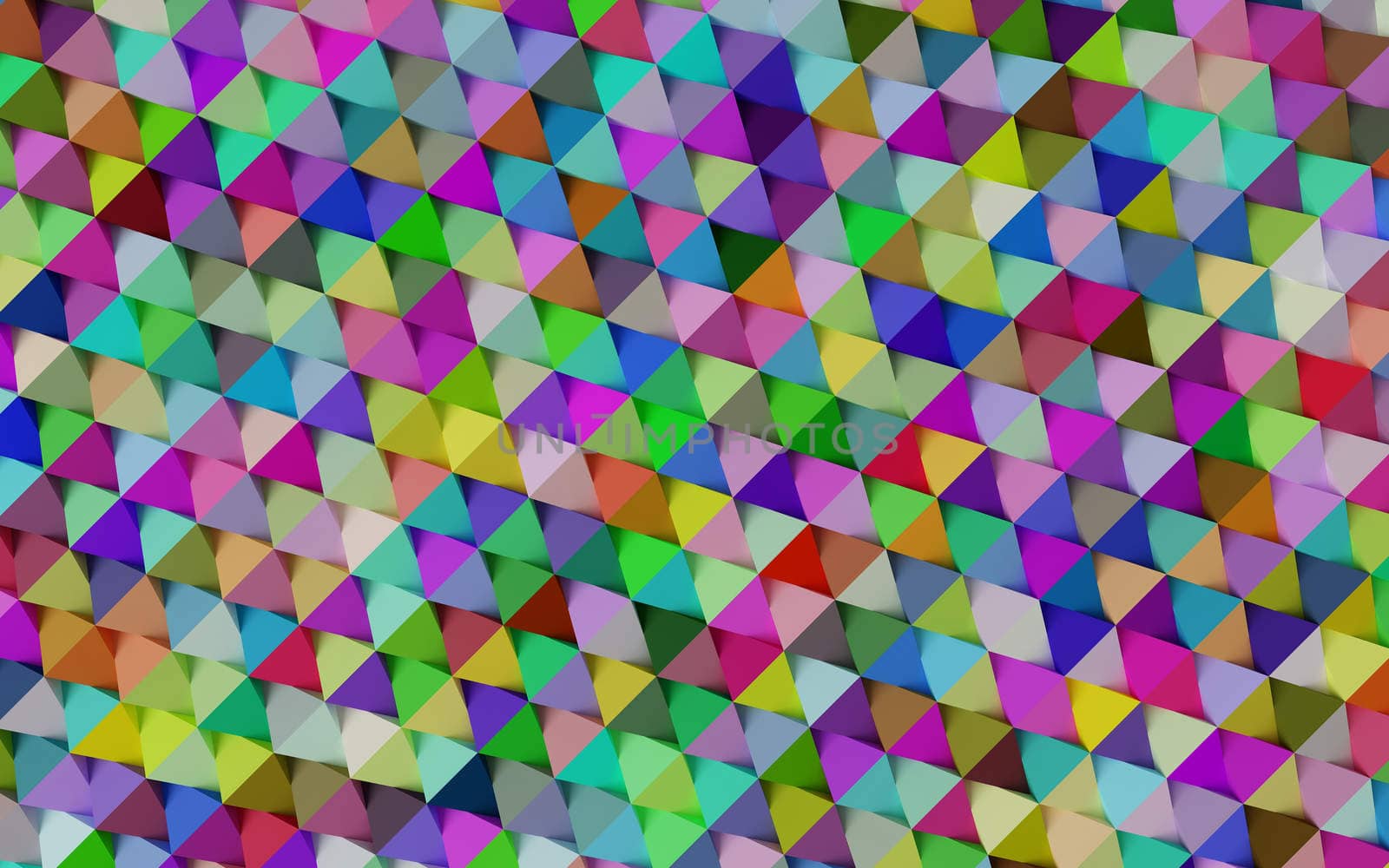 abstract colorful geometric background, abstract background