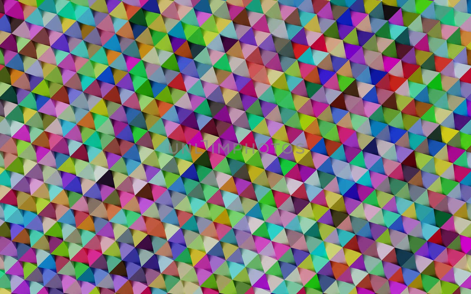 abstract colorful geometric background, abstract background