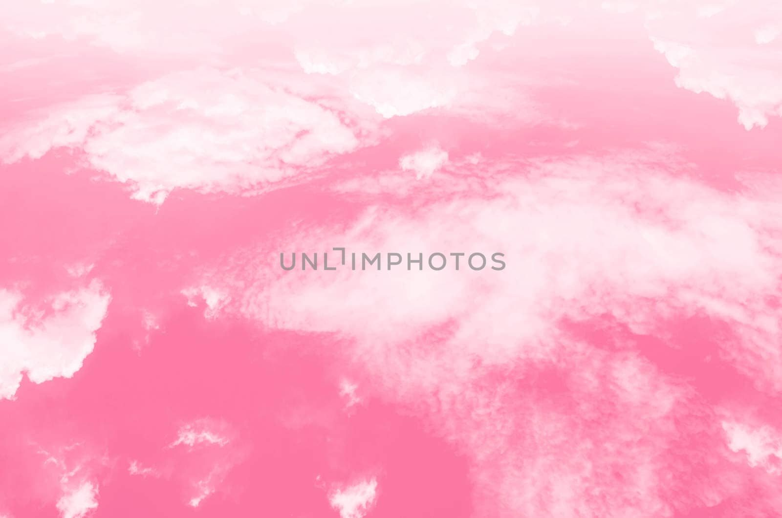 Abstract pink background. by Gamjai