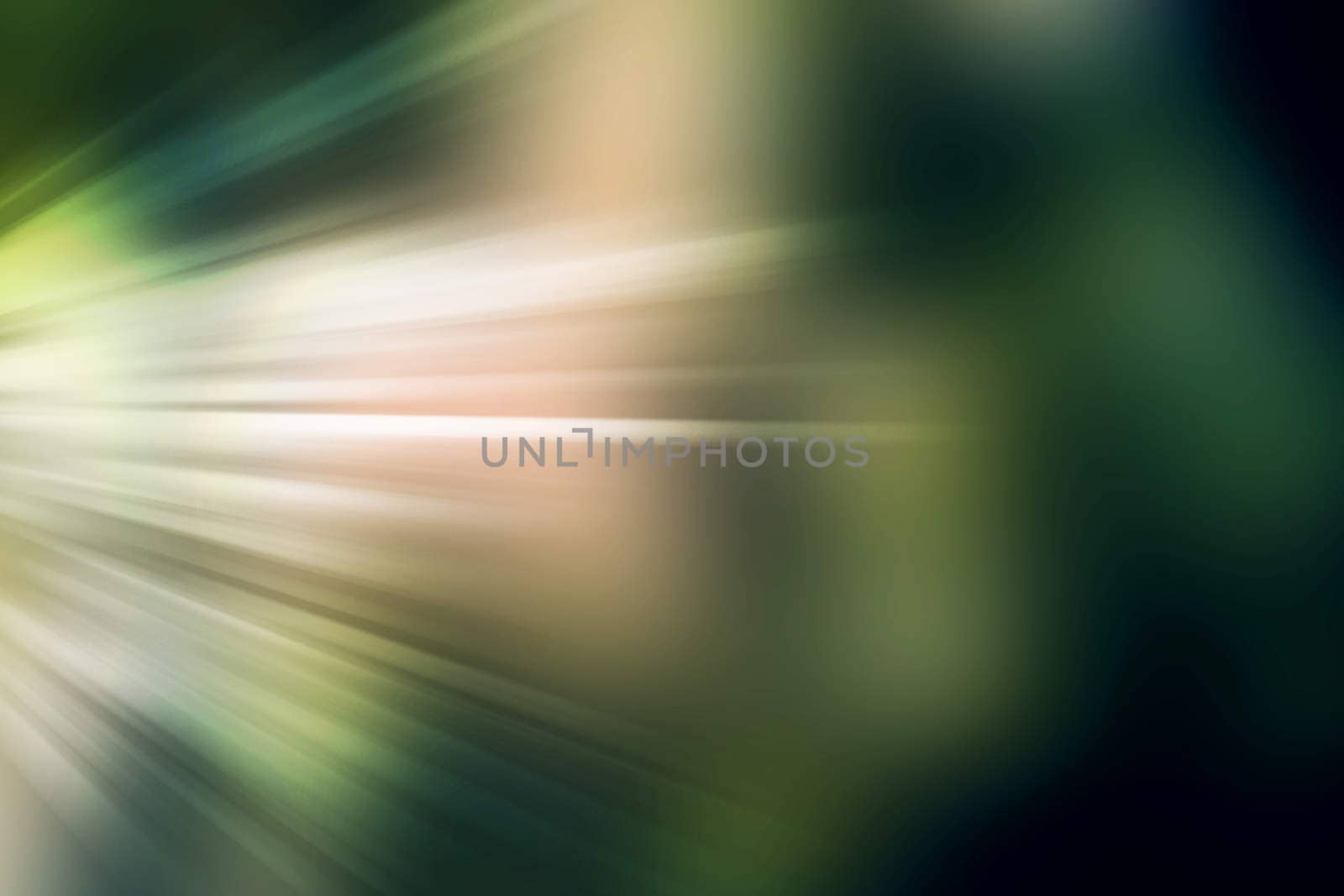 abstract natural blur background, defocused leaves, bokeh, nature background