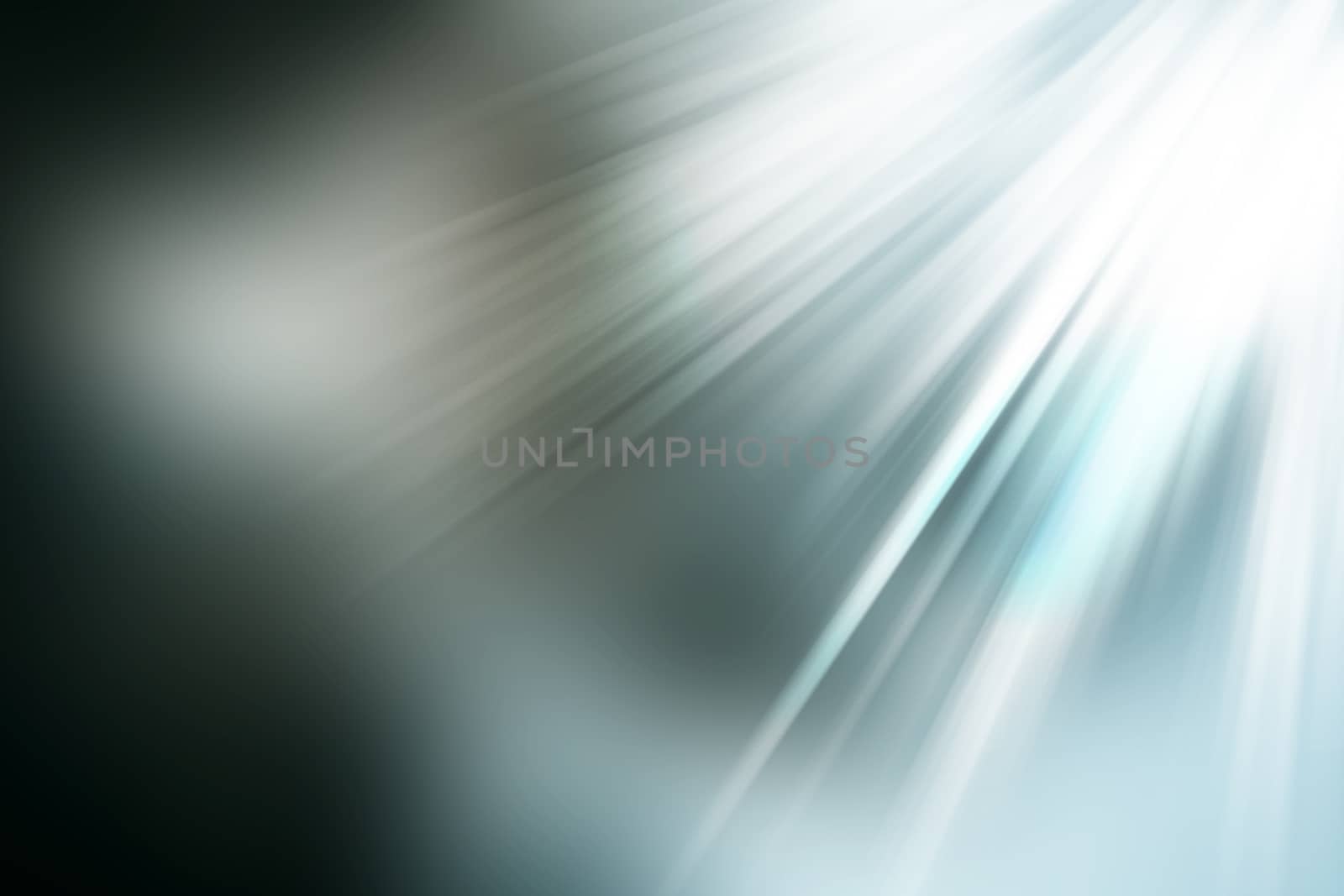 abstract natural blur background, defocused leaves, bokeh, nature background