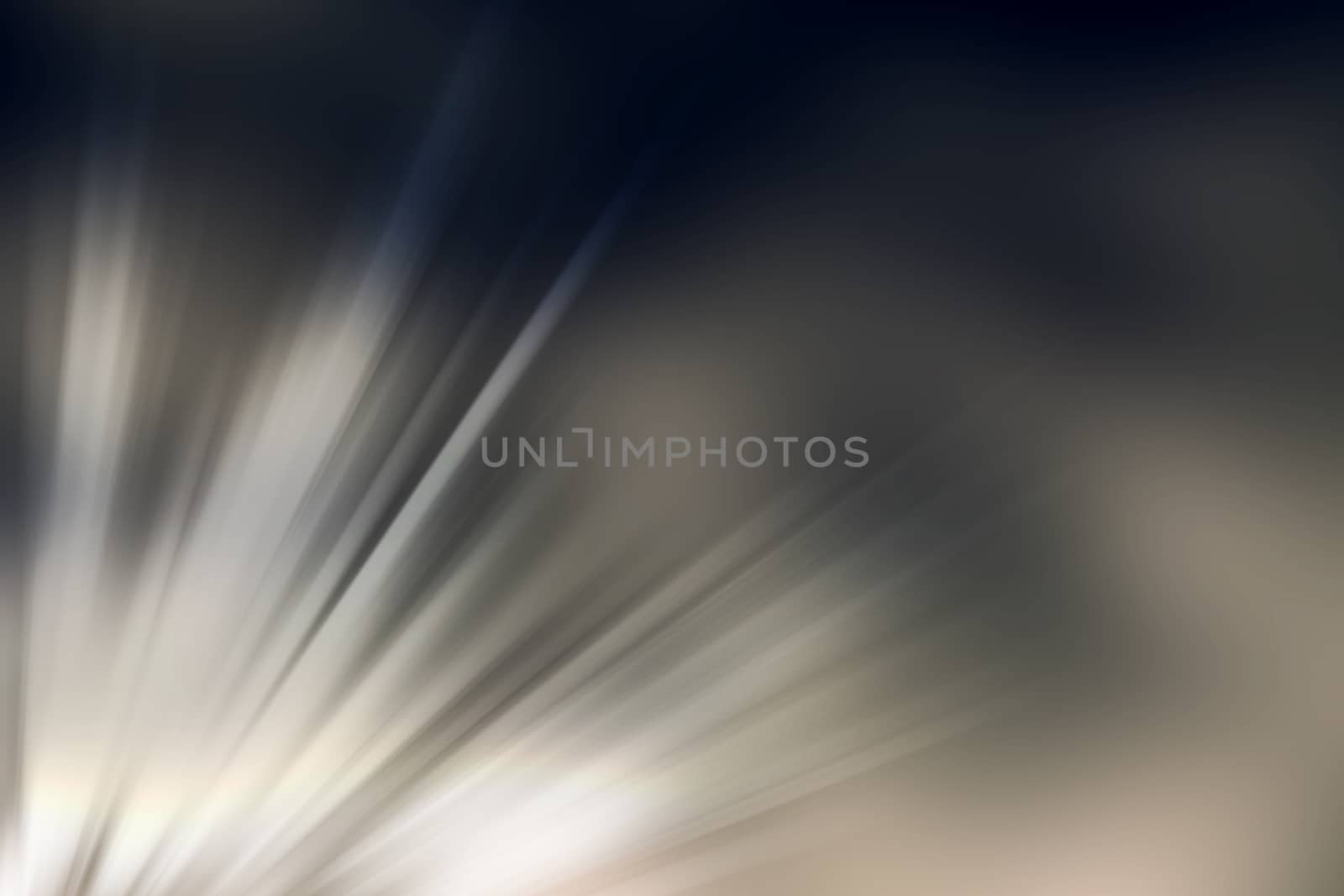 abstract natural blur background, defocused leaves, bokeh, nature background