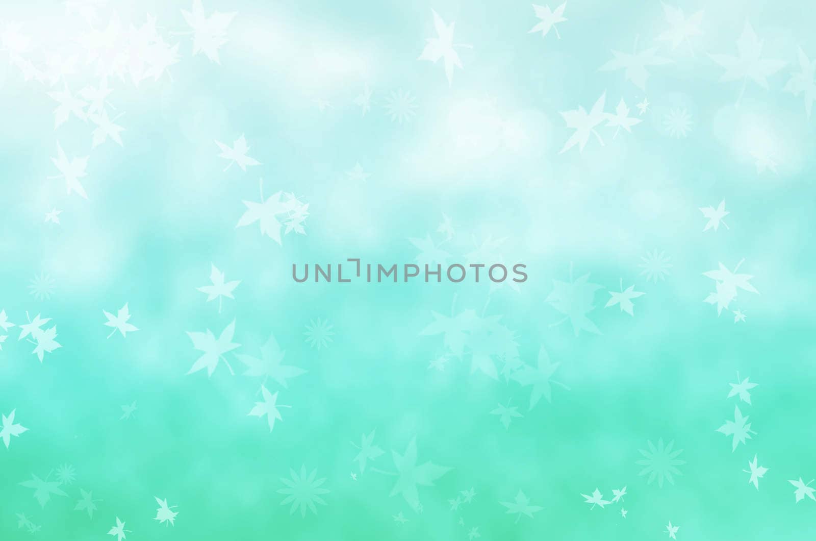 Abstract Christmas background.Holiday abstract background