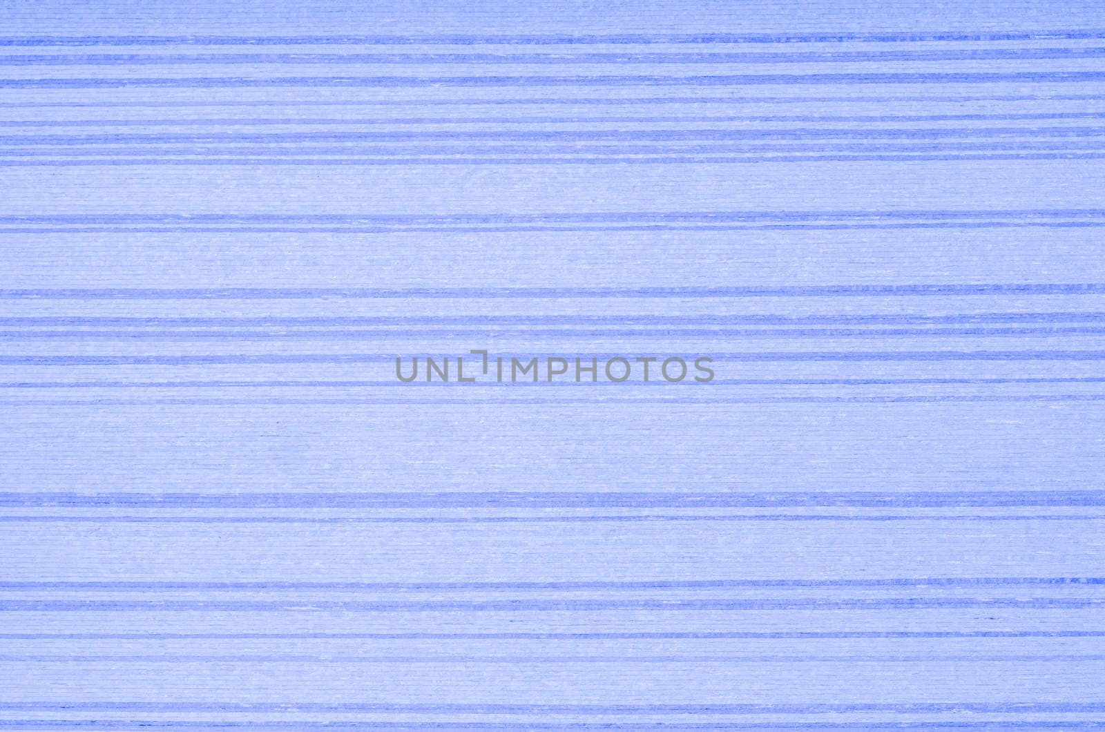 Blue wooden texture or background.