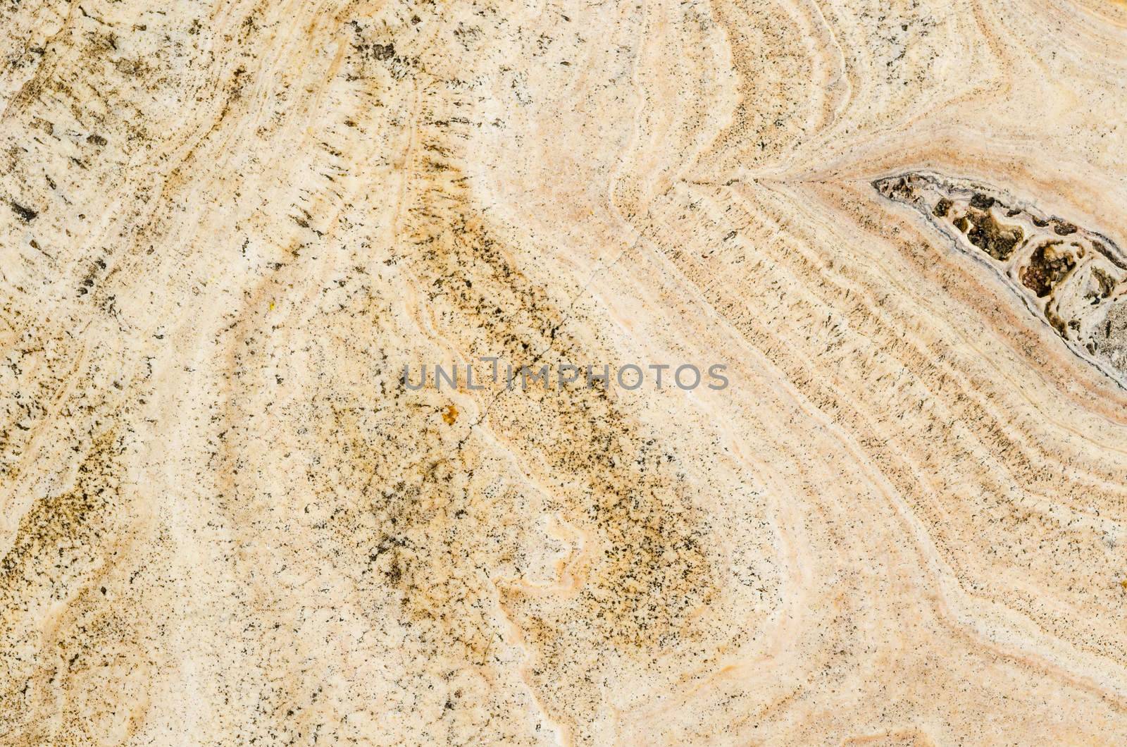 nature old marble texture or background.