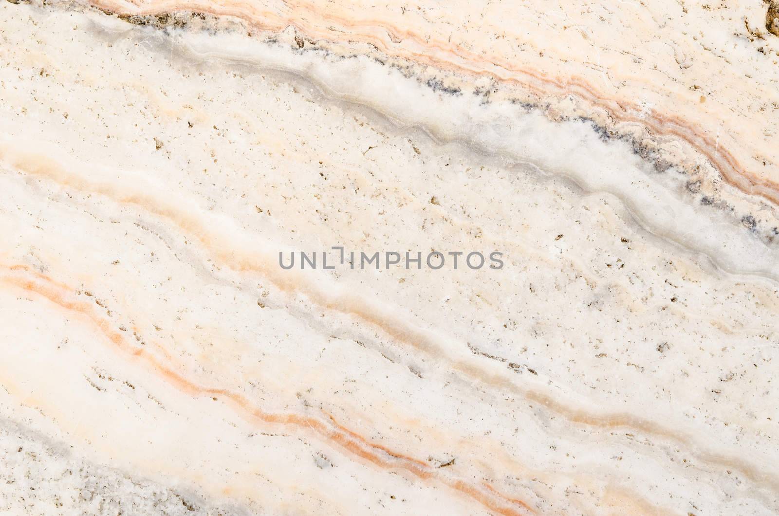 onyx marble texture. by Gamjai