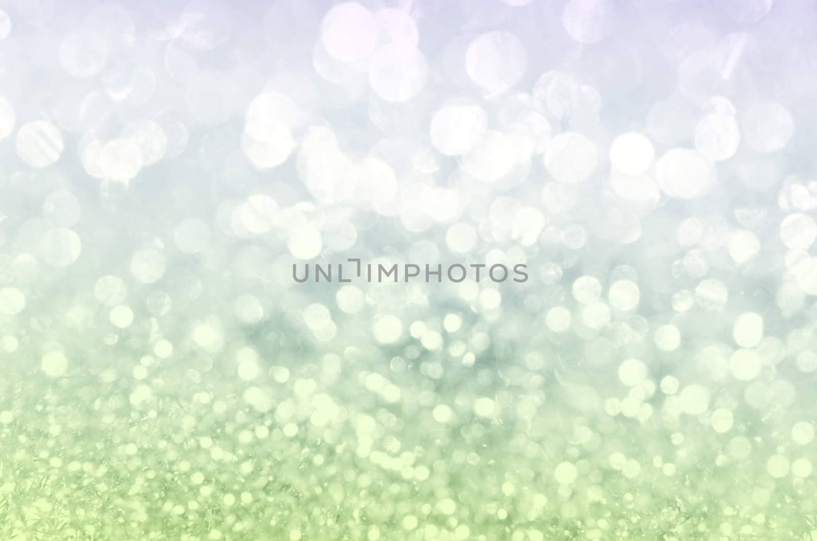 Light glitter christmas 2016 abstract background